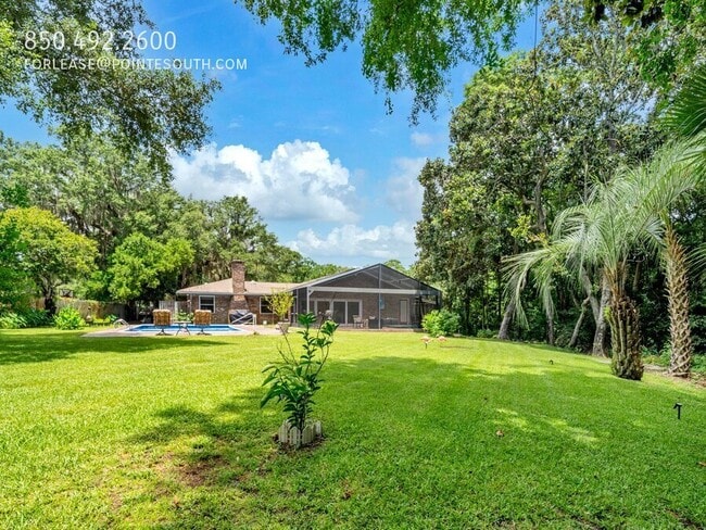 Building Photo - 333 Jonquil Cir