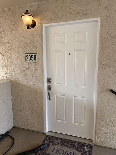 Building Photo - 7300 Pirates Cove Rd