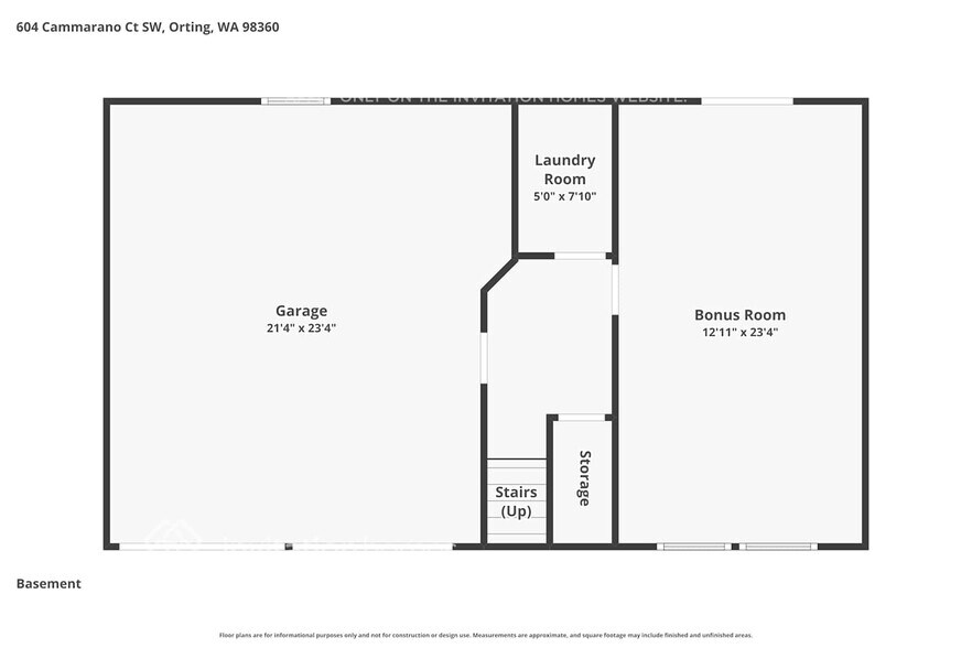 Building Photo - 604 Cammarano Ct SW