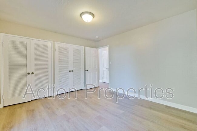 Building Photo - 3501 Speno Dr