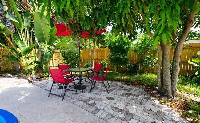 Building Photo - Rent to own