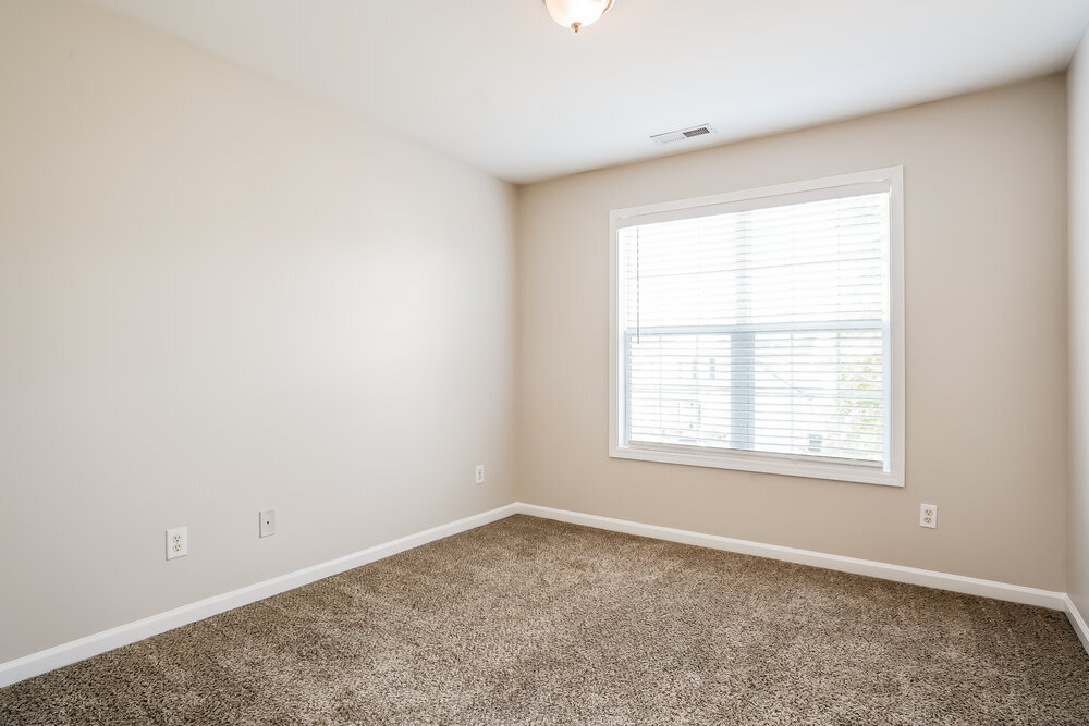Building Photo - 1249 Braemar Highland Dr