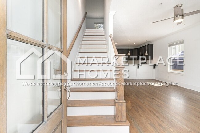 Building Photo - 148 Briar Rd