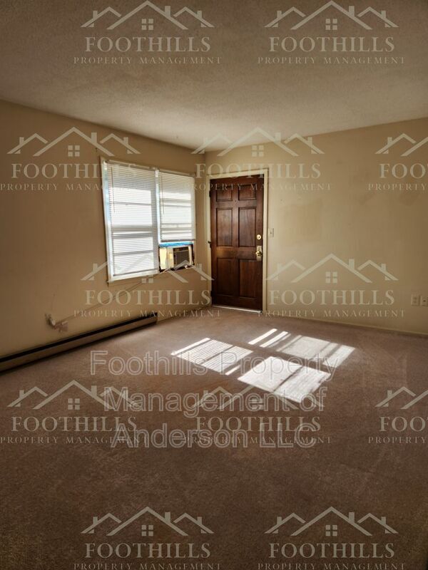 4209 Dixon Rd 4209 Dixon Rd Anderson SC 29625 Apartment Finder