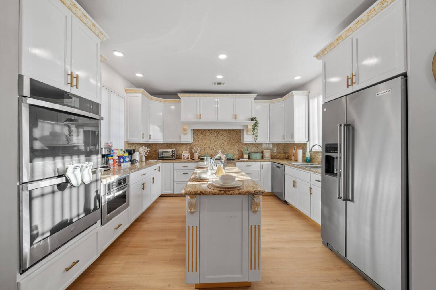 Building Photo - 1853 Penasco Rd