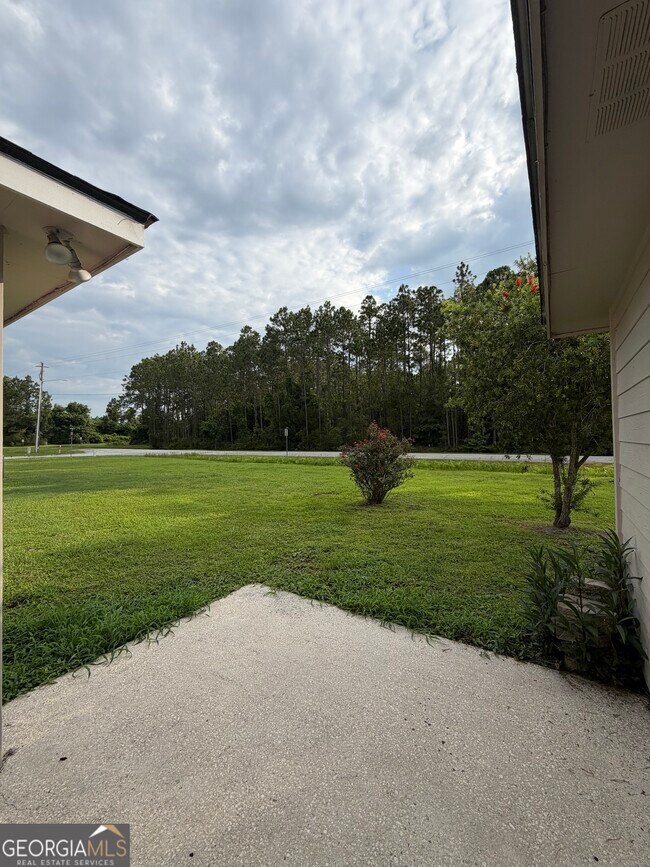 Building Photo - 23 Talbot Ct