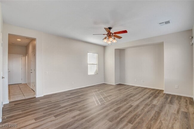 Building Photo - 2460 Rue Bienville Way