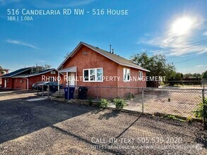 Building Photo - Charming Newly Remodeled 3-Bedroom Home on...