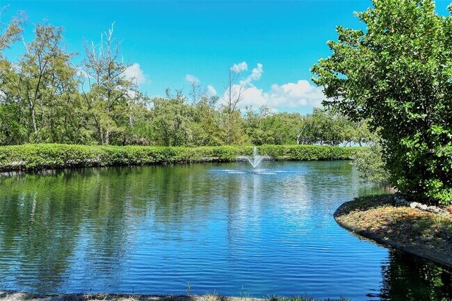 Building Photo - 829 Bayport Wy