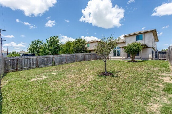 Building Photo - 12510 Stoneridge Gap Ln