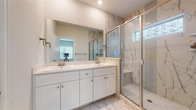 Building Photo - 7545 Sheboygan Ave