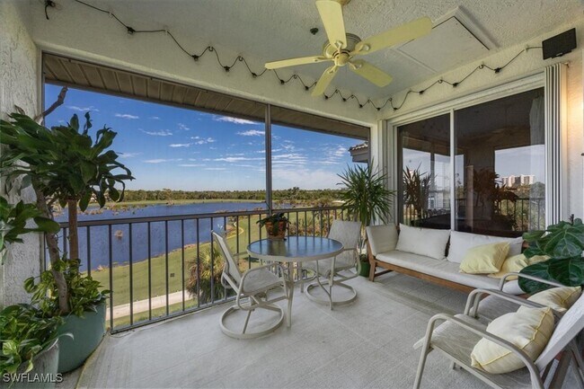 Building Photo - 4130 Bayhead Dr