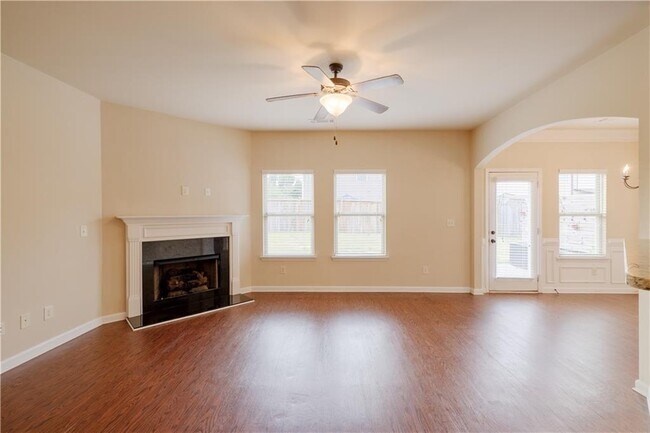Building Photo - 2385 Morgan Farm Dr