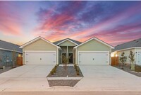 Building Photo - Luxury 3/2 Duplex in Seguin, Texas (Navarr...