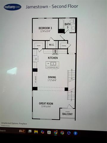 Building Photo - 8479 Challenger Ln