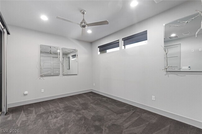 Building Photo - 1168 Monte De Luz Way