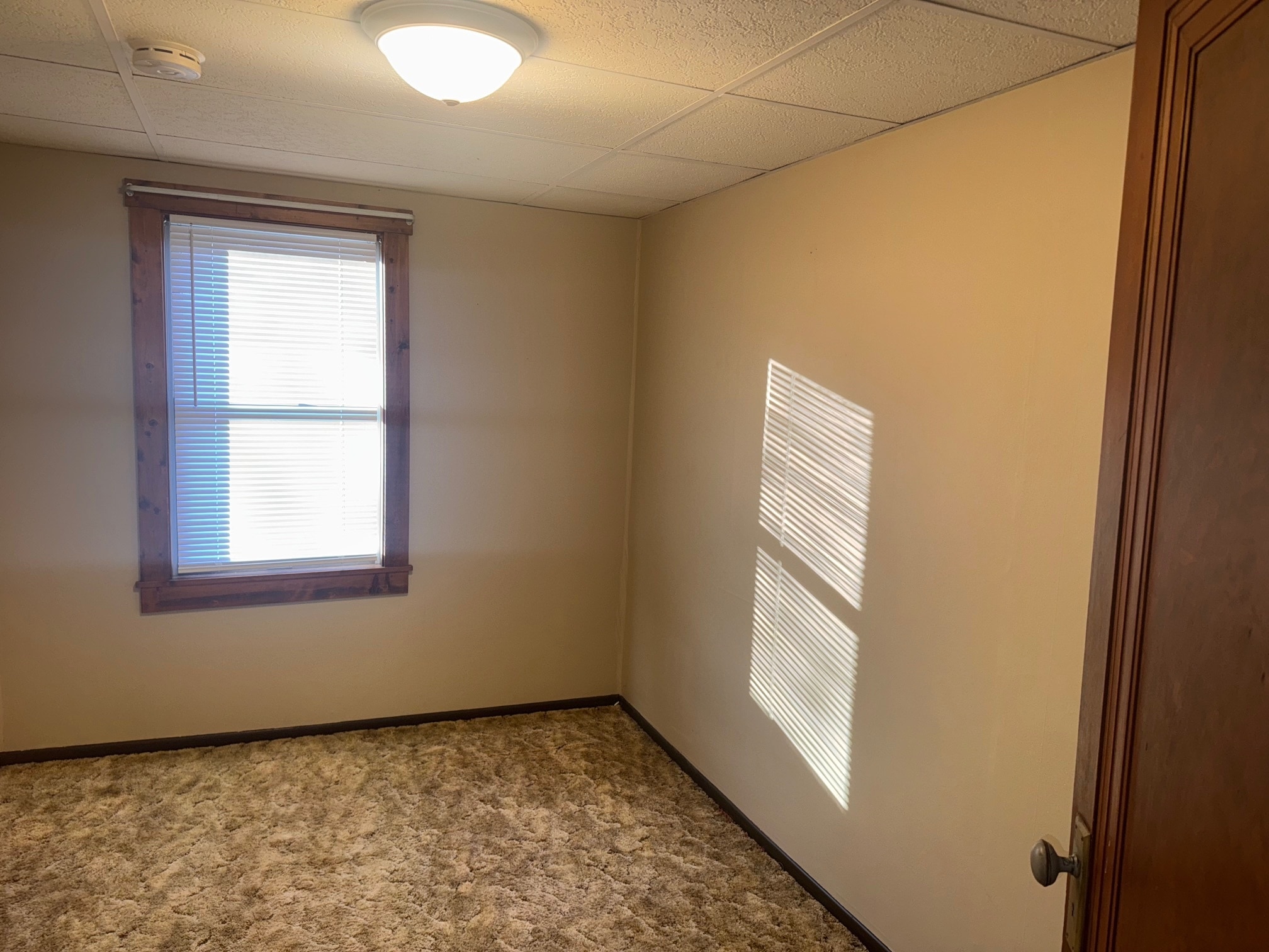 Building Photo - 1951 Route 481