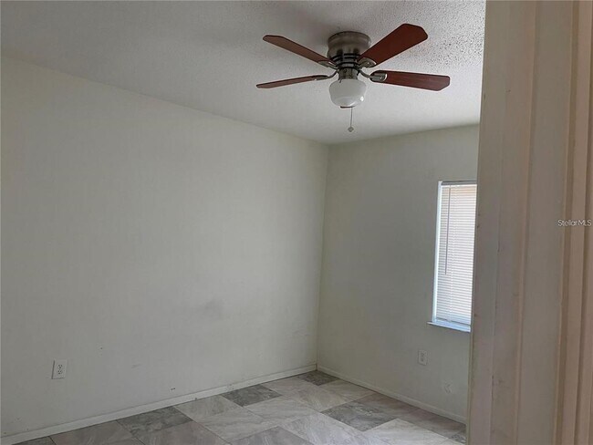 Building Photo - 8477 Fay Ave