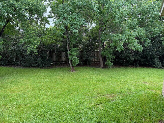 Building Photo - 98 Black Swan Pl