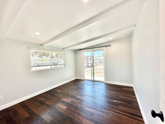 Building Photo - Beautifully Updated & Remodeled Single-Story Country Home with Detached Guest Home Unit on Gated ...