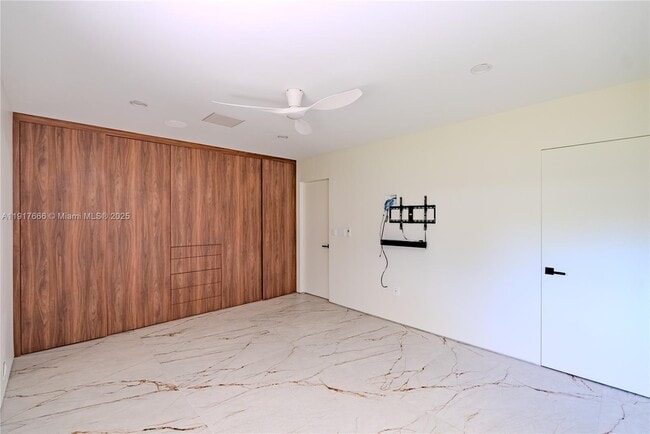 Building Photo - 3711 Battersea Rd