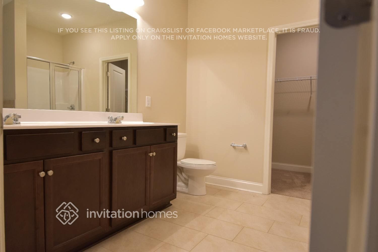 Building Photo - 5410 Roberta Crossing Dr