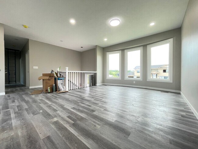 Building Photo - Newly rebuilt house in the heart of Elkhorn