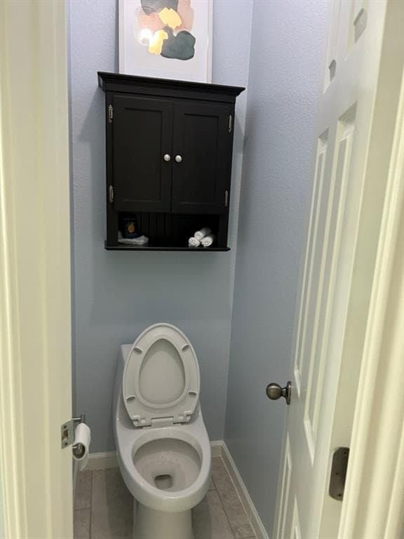 Building Photo - 11300 Faber Valley Cove