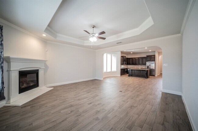 Building Photo - 14848 Complacent Way