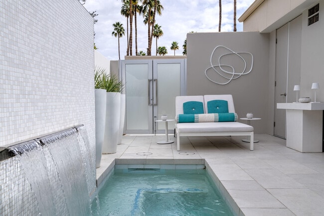 Building Photo - 177 Westlake Dr