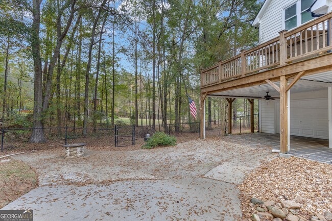 Building Photo - 135 Handshaker Ct