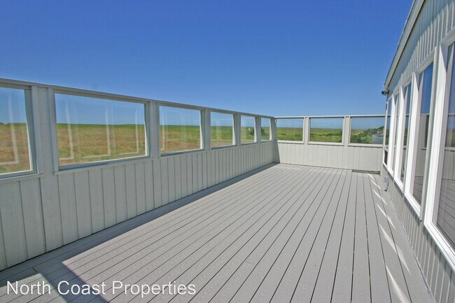 Building Photo - 5 br, 3.5 bath House - 89880 Ocean Drive