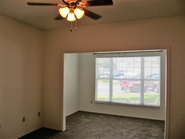 Building Photo - 24112 Harbour Vista Cir