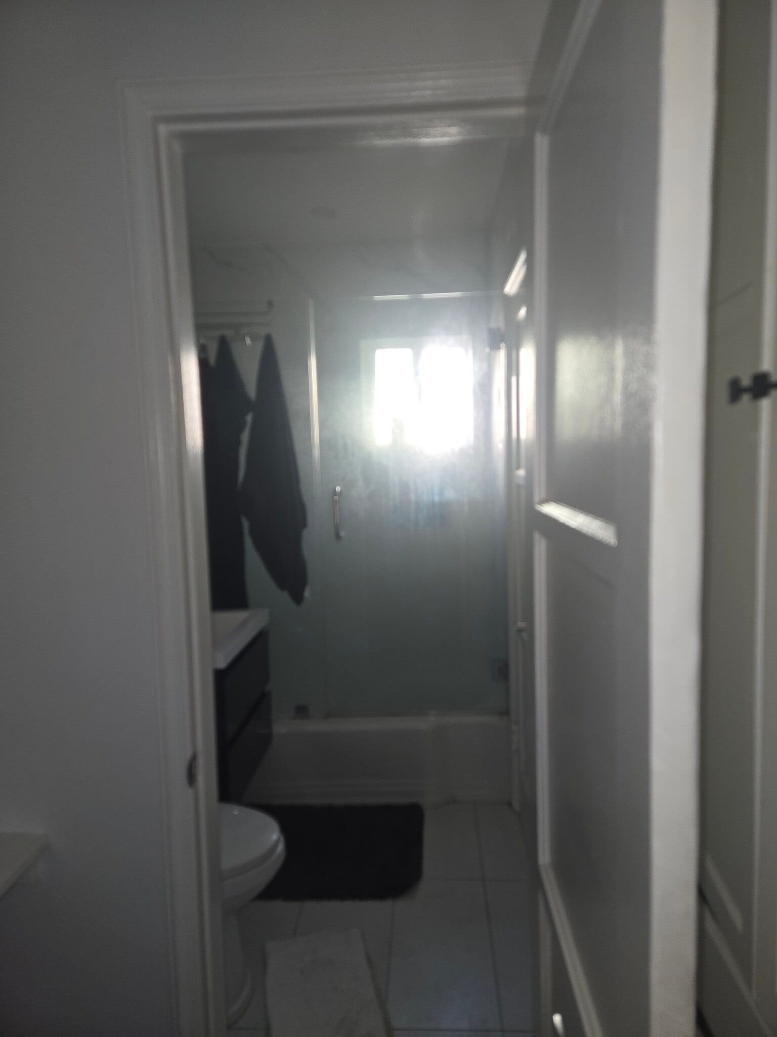 Building Photo - 1025 E Spazier Ave