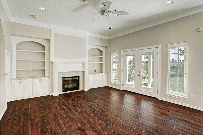 Building Photo - 4425 Mildred St