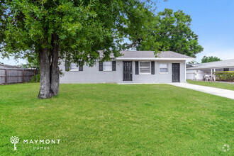 Building Photo - Cozy 3-Bedroom Home