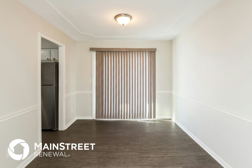 Building Photo - 6610 NW Graden Rd