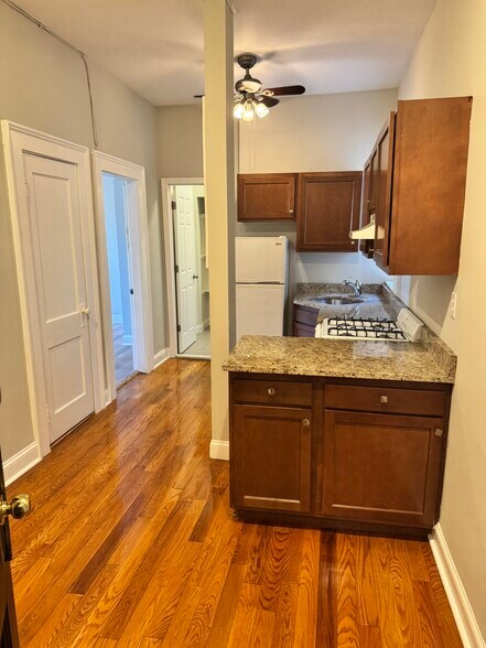 Building Photo - 1189 Commonwealth Ave