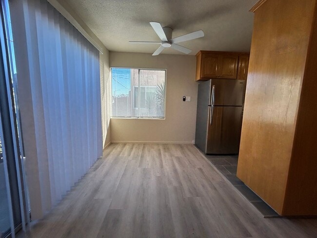 Building Photo - 4172 Del Amo Blvd