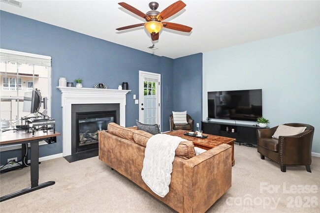 Building Photo - 9446 Cadman Ct