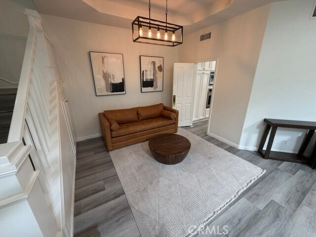 Building Photo - 2517 Tequestra