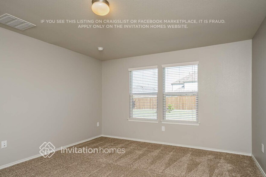 Building Photo - 1733 Trace Dr