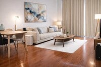 Building Photo - 1 Shore Ln