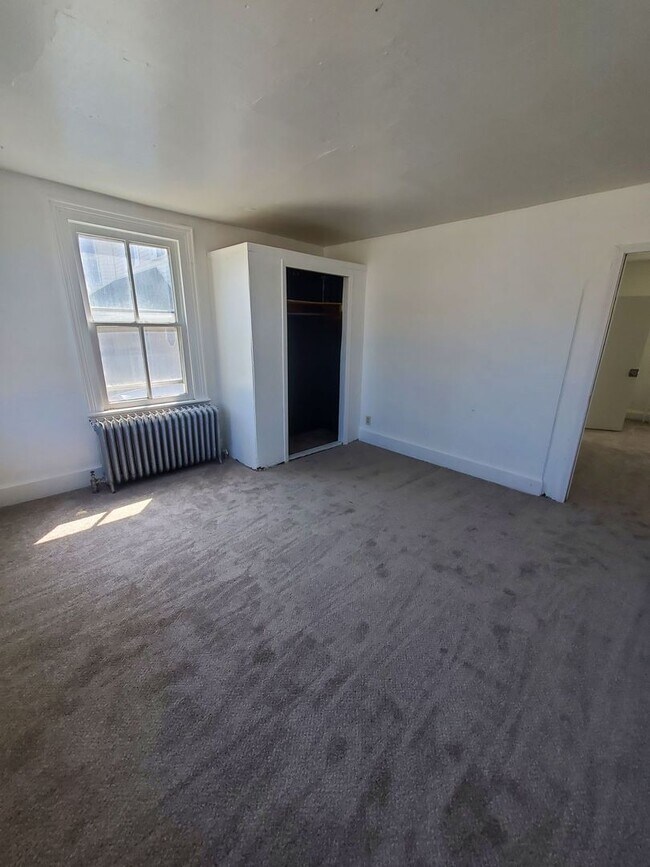 Primary Photo - 5026-5028 18th Ave. (Duplex)