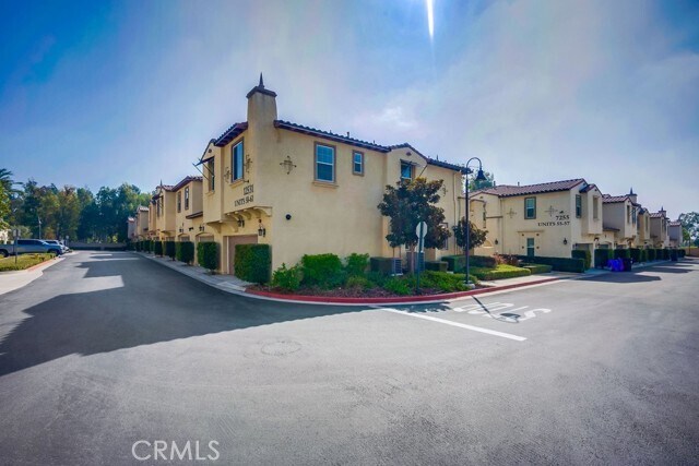 Building Photo - 12531 Elevage Dr