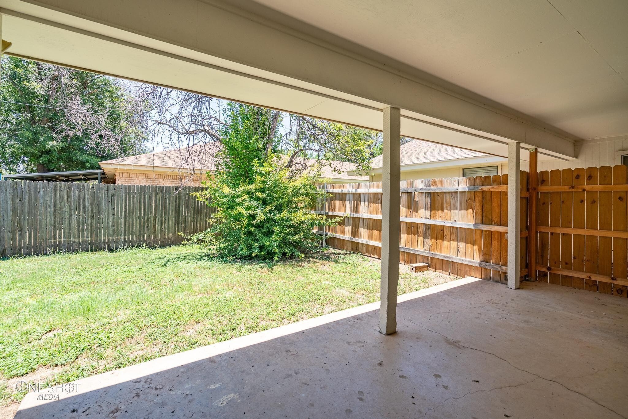 Building Photo - 951 Kenwood Dr