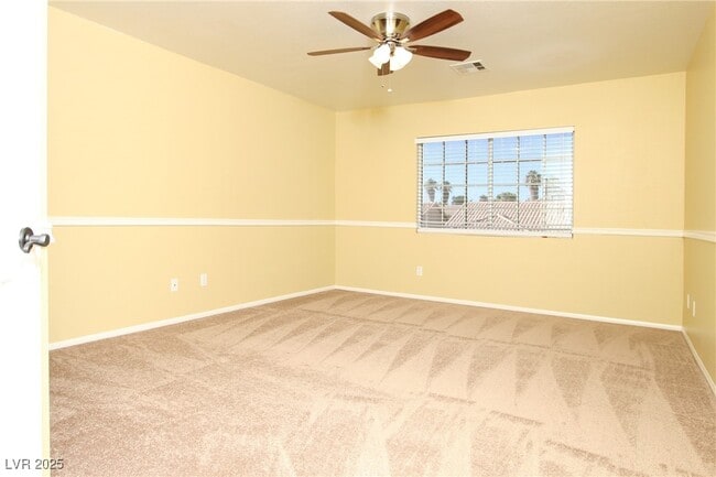 Building Photo - 2830 Via Stella St