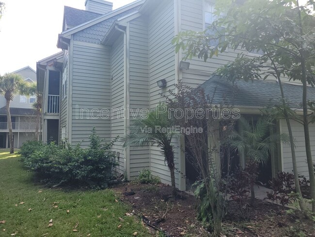 Building Photo - 5956 Westgate Dr