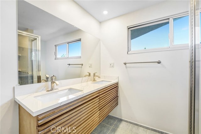 Building Photo - 30344 Rhone Dr