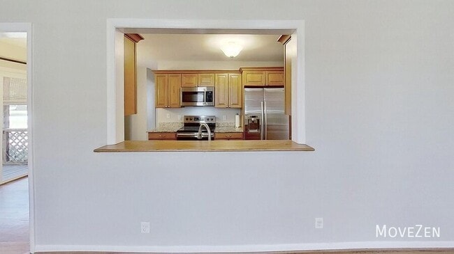 Building Photo - 5404 Olive Rd